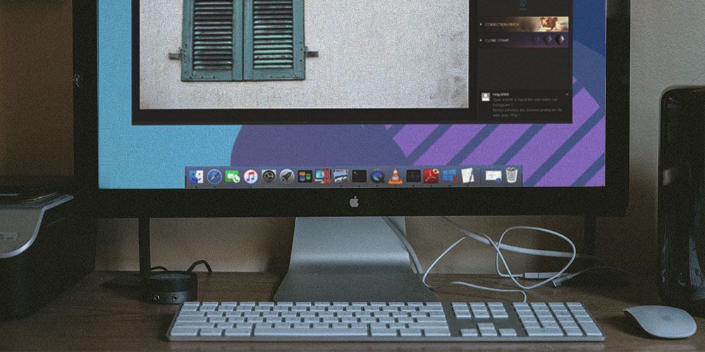 InPixio Photo Clip 9 Editor