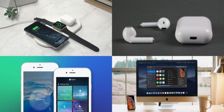 Price Drop Roundup (1)