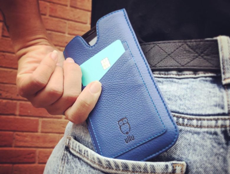 Ullu-Pocket-Wallet-1