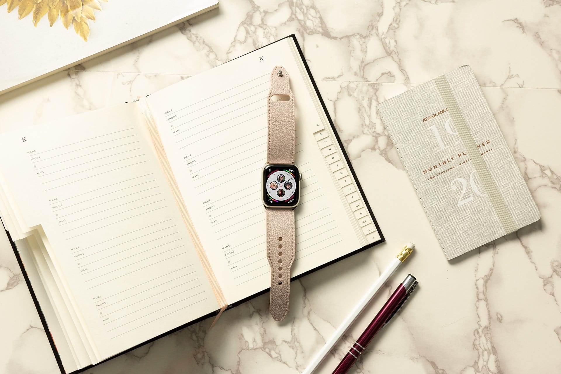 Monowear-leather-cuff-1