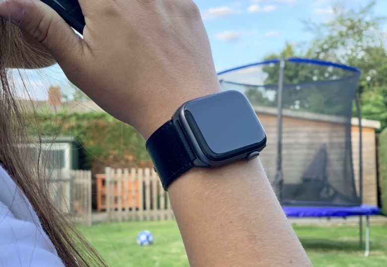 Monowear-leather-cuff