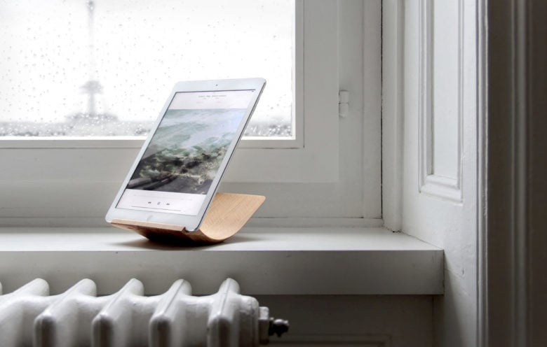 Wiplabs-Yohann-stand