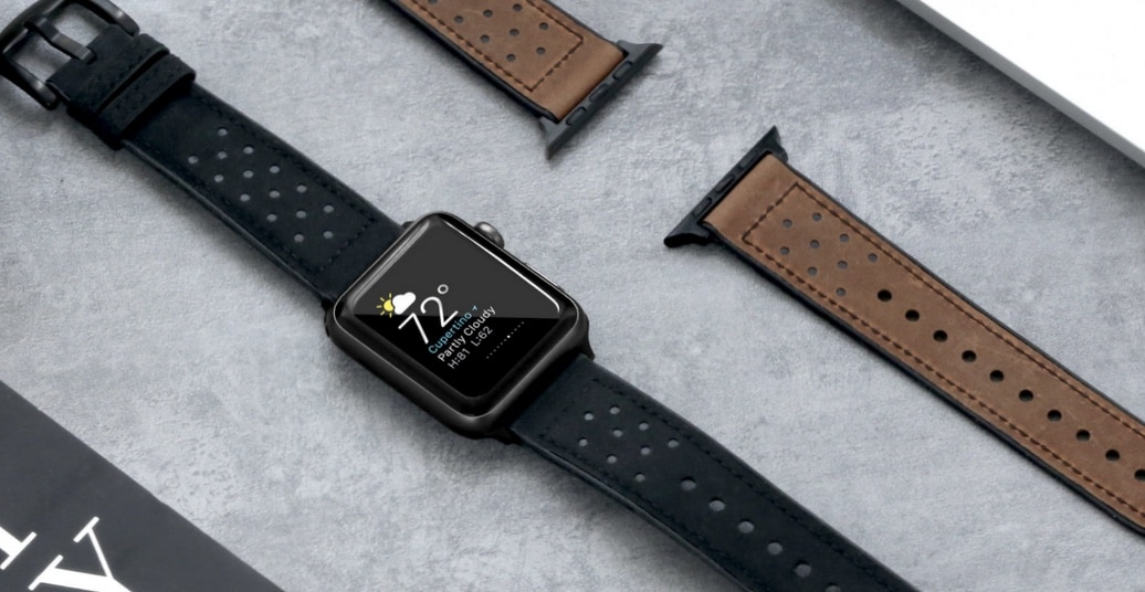 Mifa-Hybrid-Sport-Apple-Watch