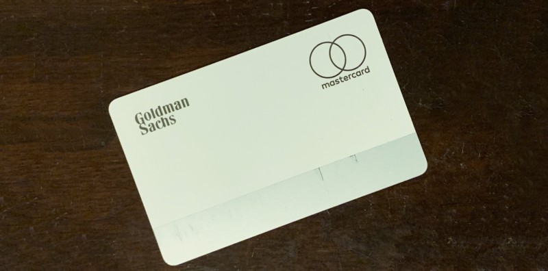 Apple Card review: As good as you hoped | Cult of Mac