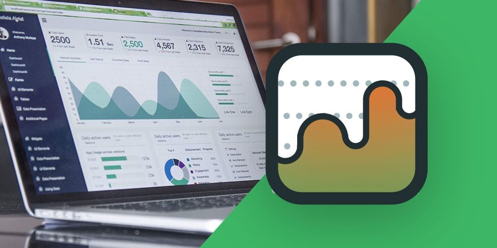 Data Science for Biz