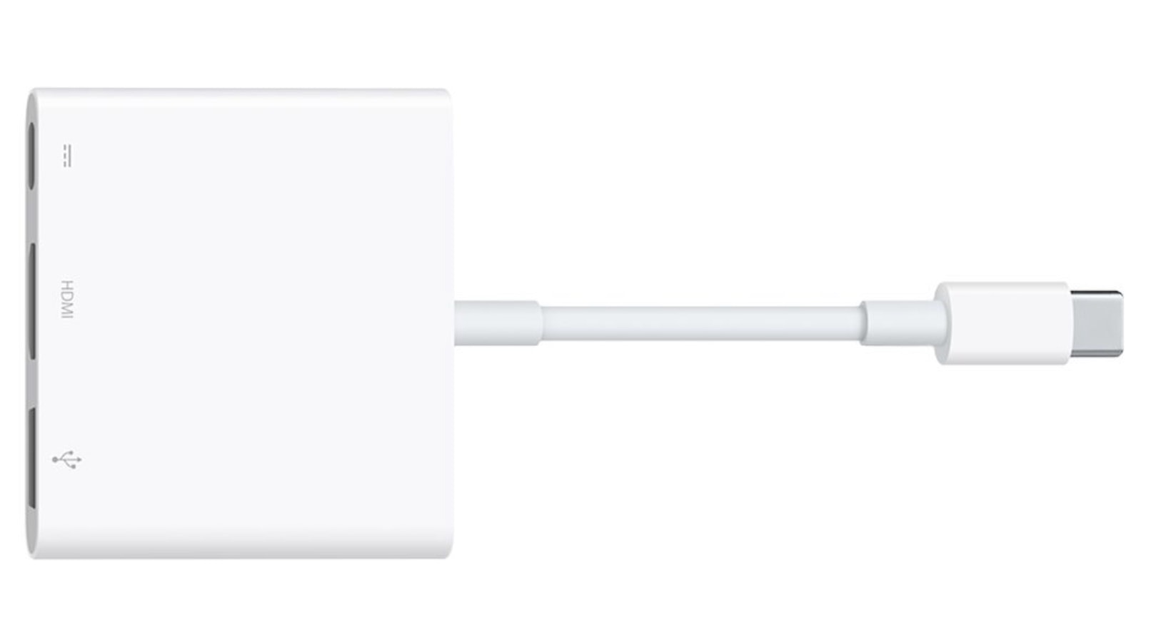 Apple-USB-AV-dongle