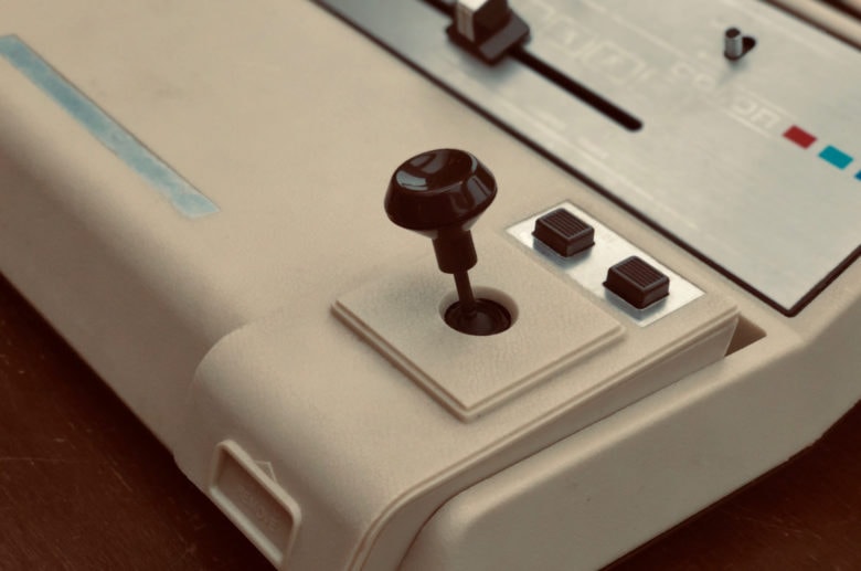 Take control of your iPhone's Control Center.