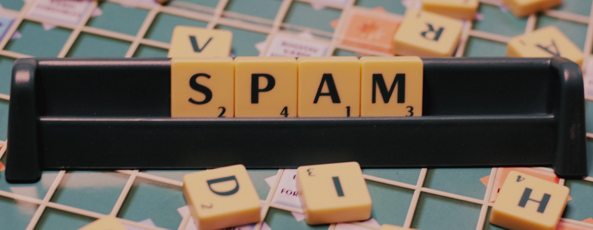 Nobody likes spam. Here's how to stop Apple spam notifications, i.e. marketing notifications.