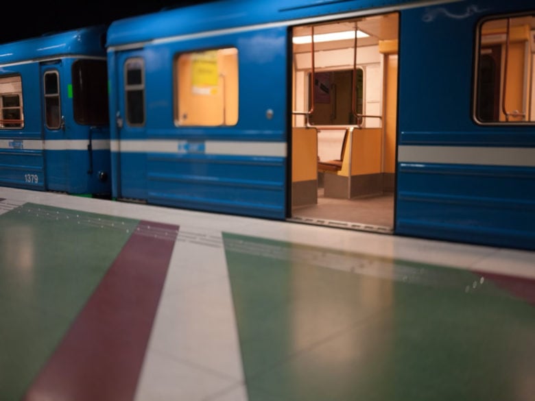 Portrait Photos, no iPhone X required.