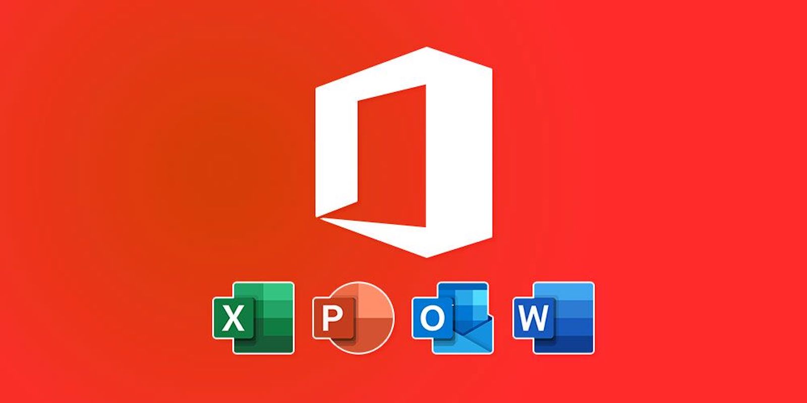 Pay What You Want- Essential Microsoft Office 2019 Bundle