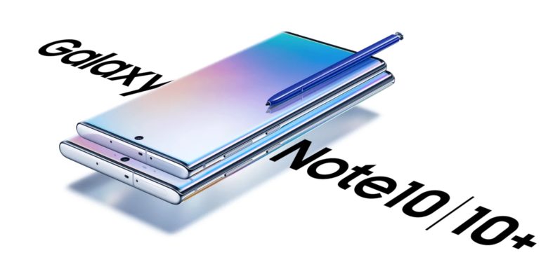 Note10