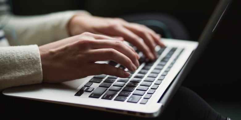 photo-1508780709619-79562169bc64 (1)