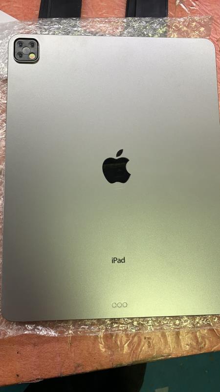 2019-iPad-Pro-dummy