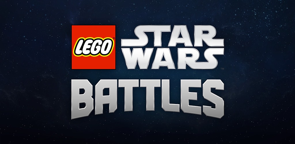 Lego-Star-Wars-Battles
