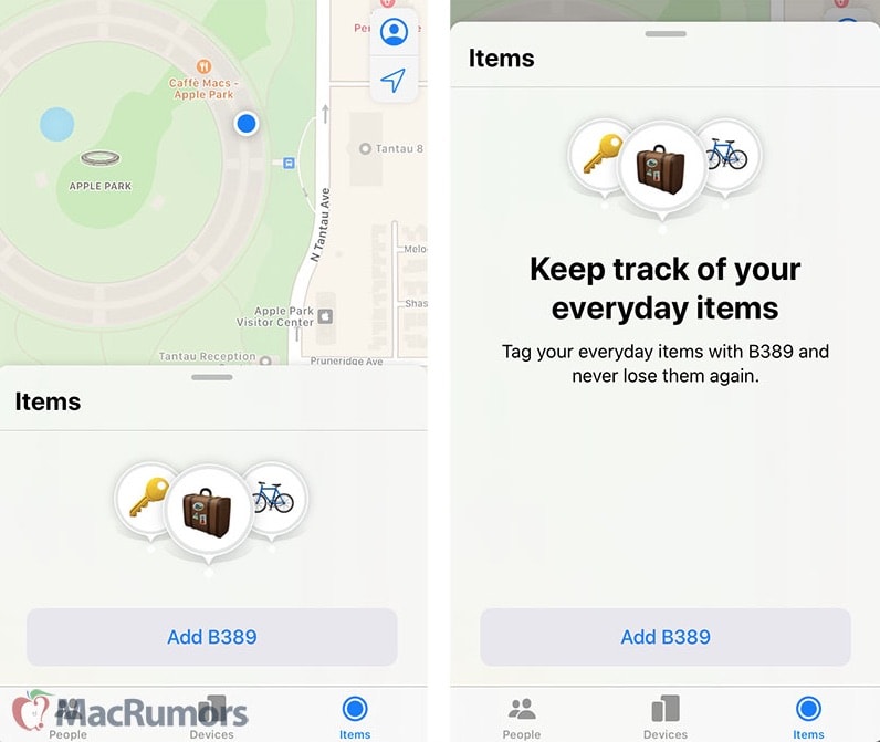 iOS-13-items-tracking