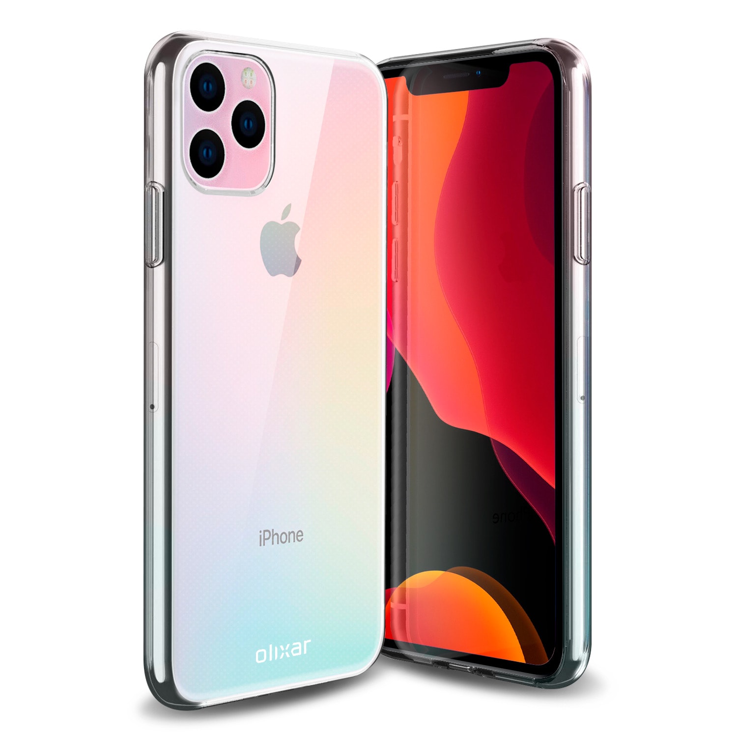 iPhone-11-Pro-aura