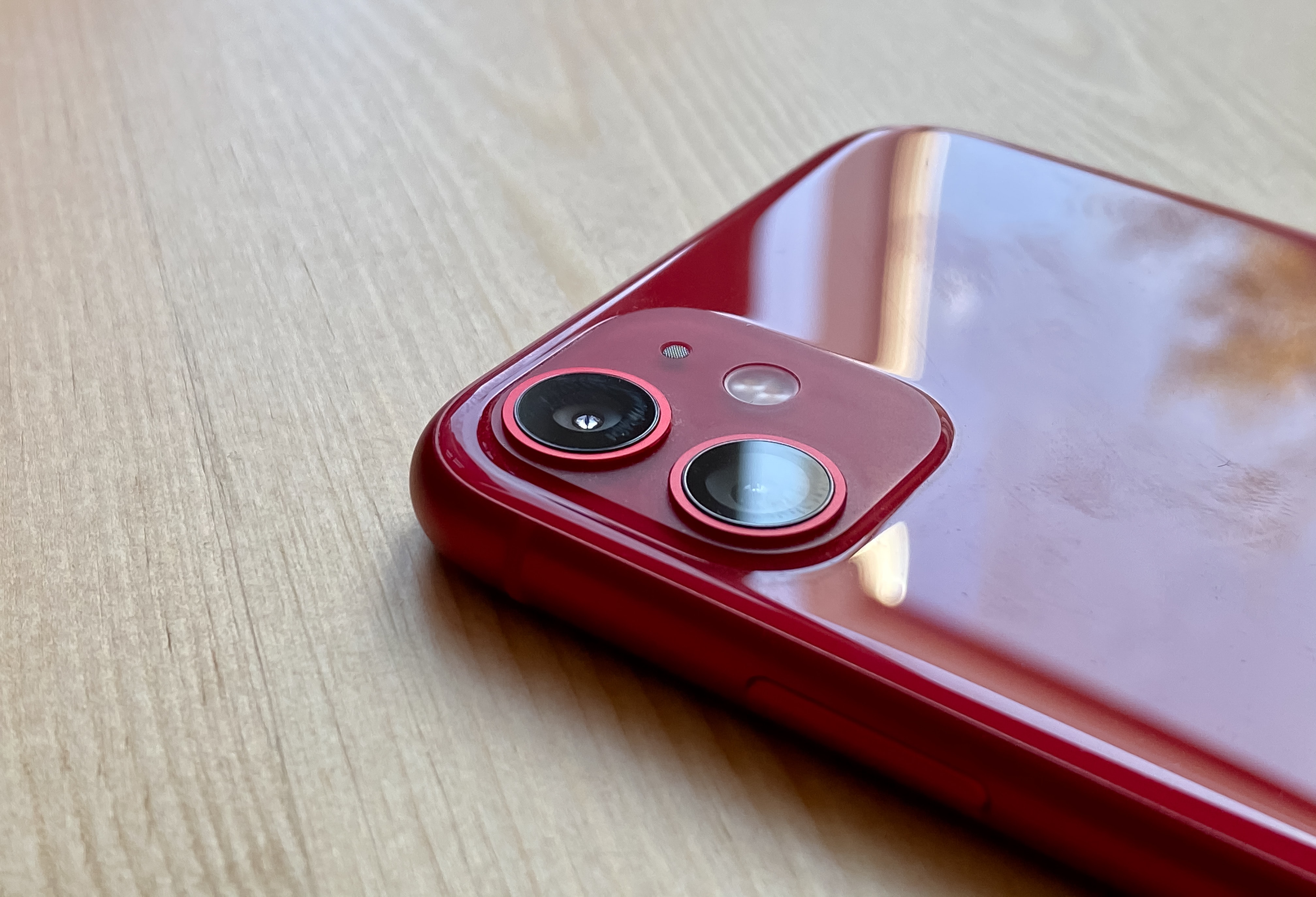Iphone 11 First Impressions Pretty Powerful And A Perfect Shooter