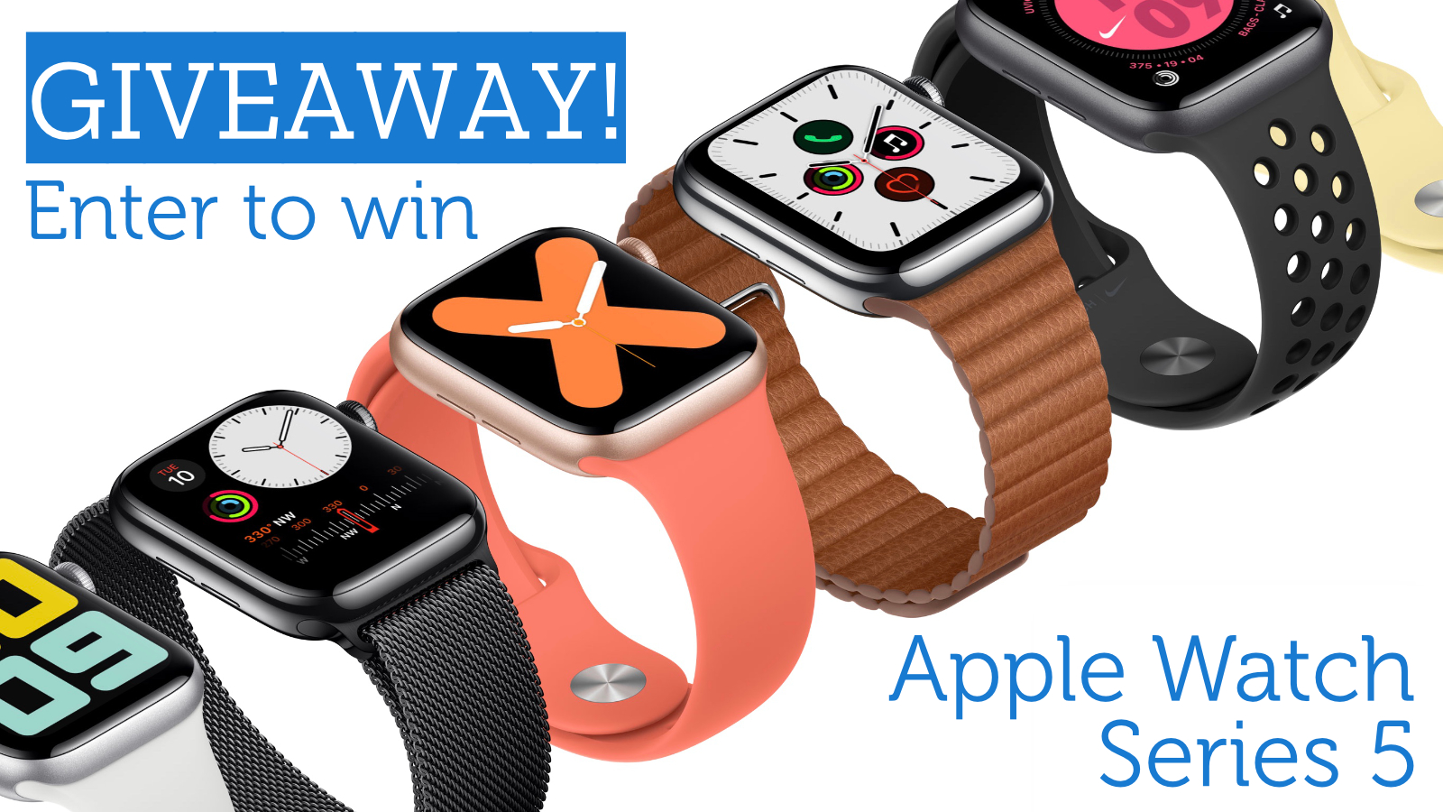 Apple-Watch-5-giveaway