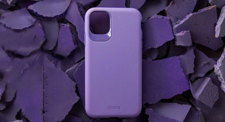 Gear4 iPhone 11 case