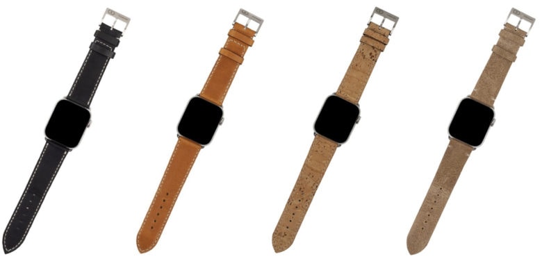 Clessant-2019-lineup