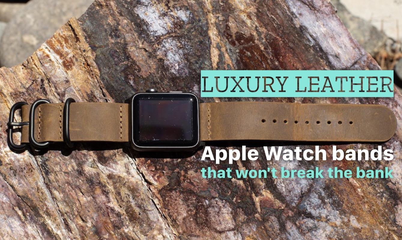 leather-apple-watch-bands-roundup