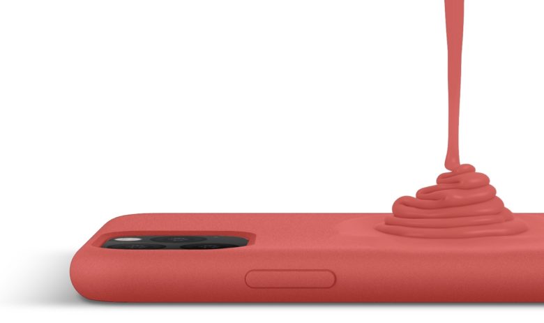 Elago-Premium-Silicone-iPhone-11