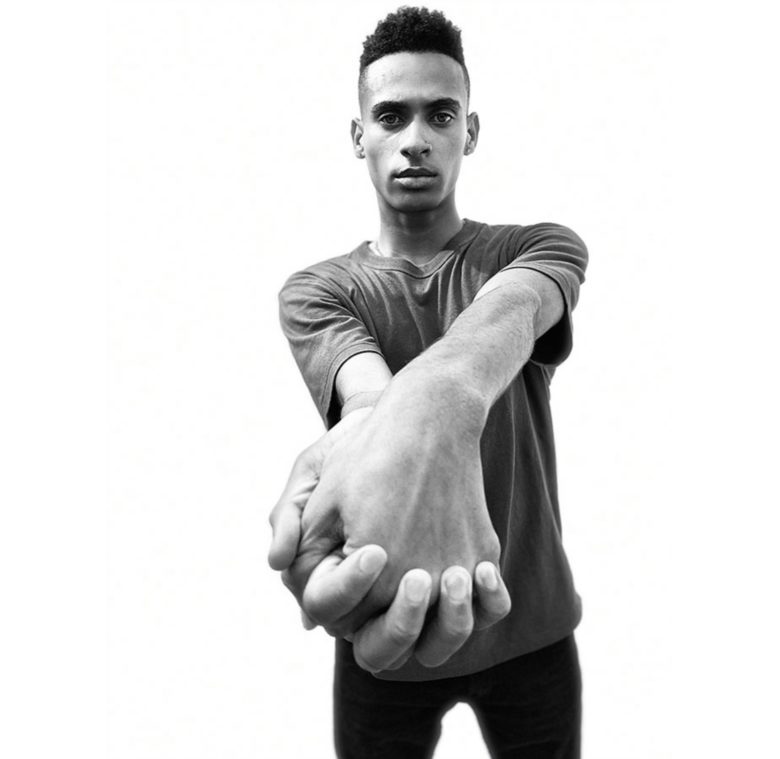 How to use HighKey Light Mono, great new iOS 13 Portrait Lighting effect