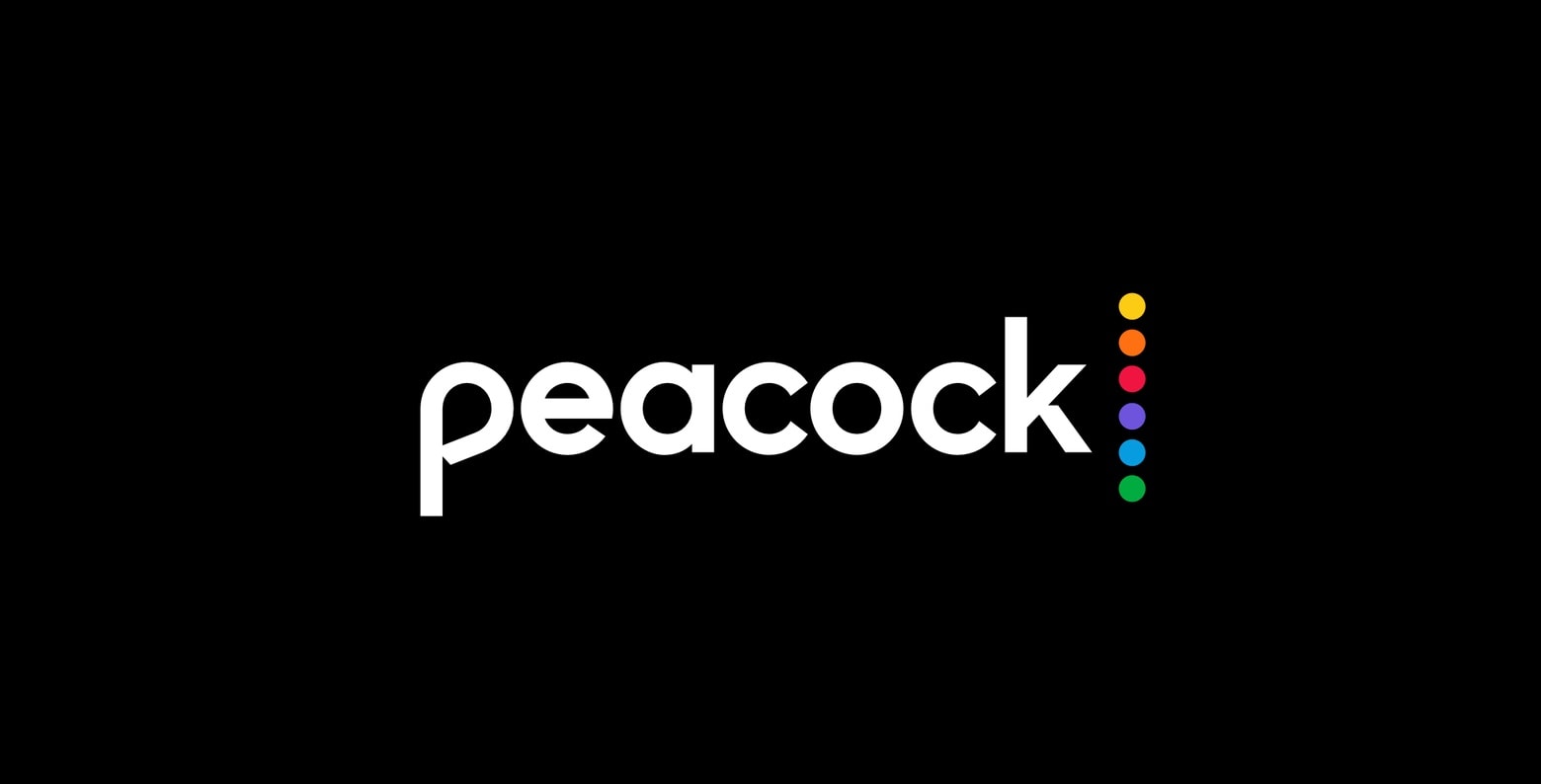 Peacock from NBCUniversal