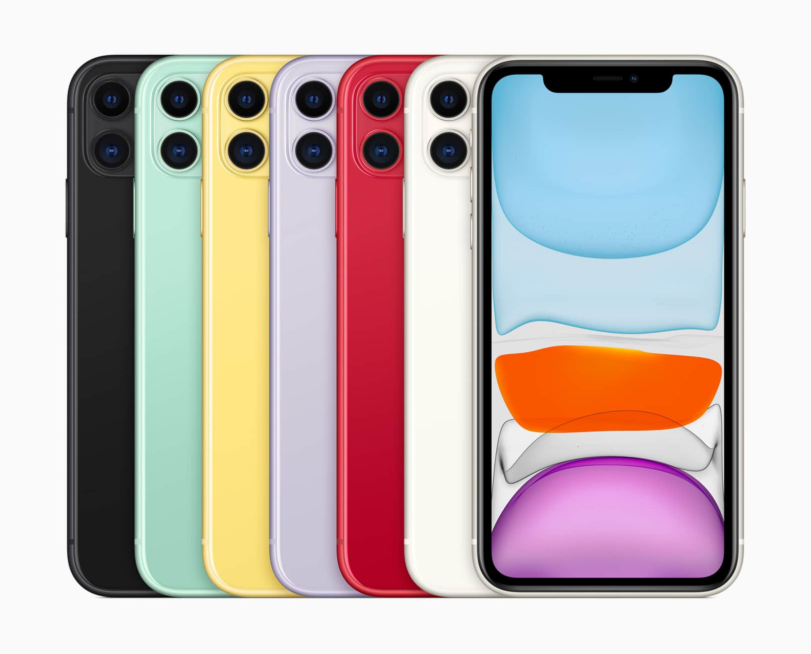 iPhone-11-colors