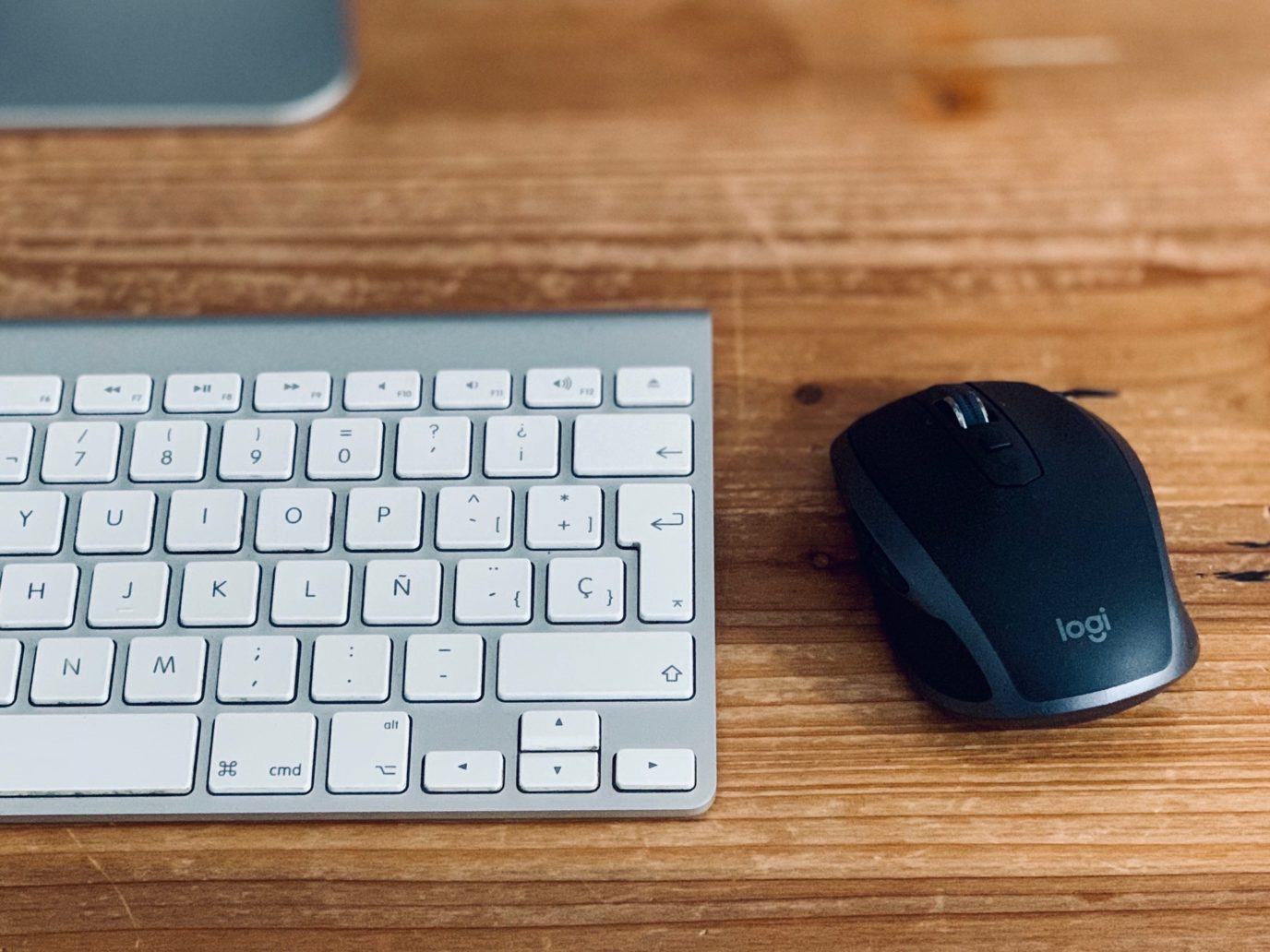 Everything you need to know about iOS 13 | Cult of Mac