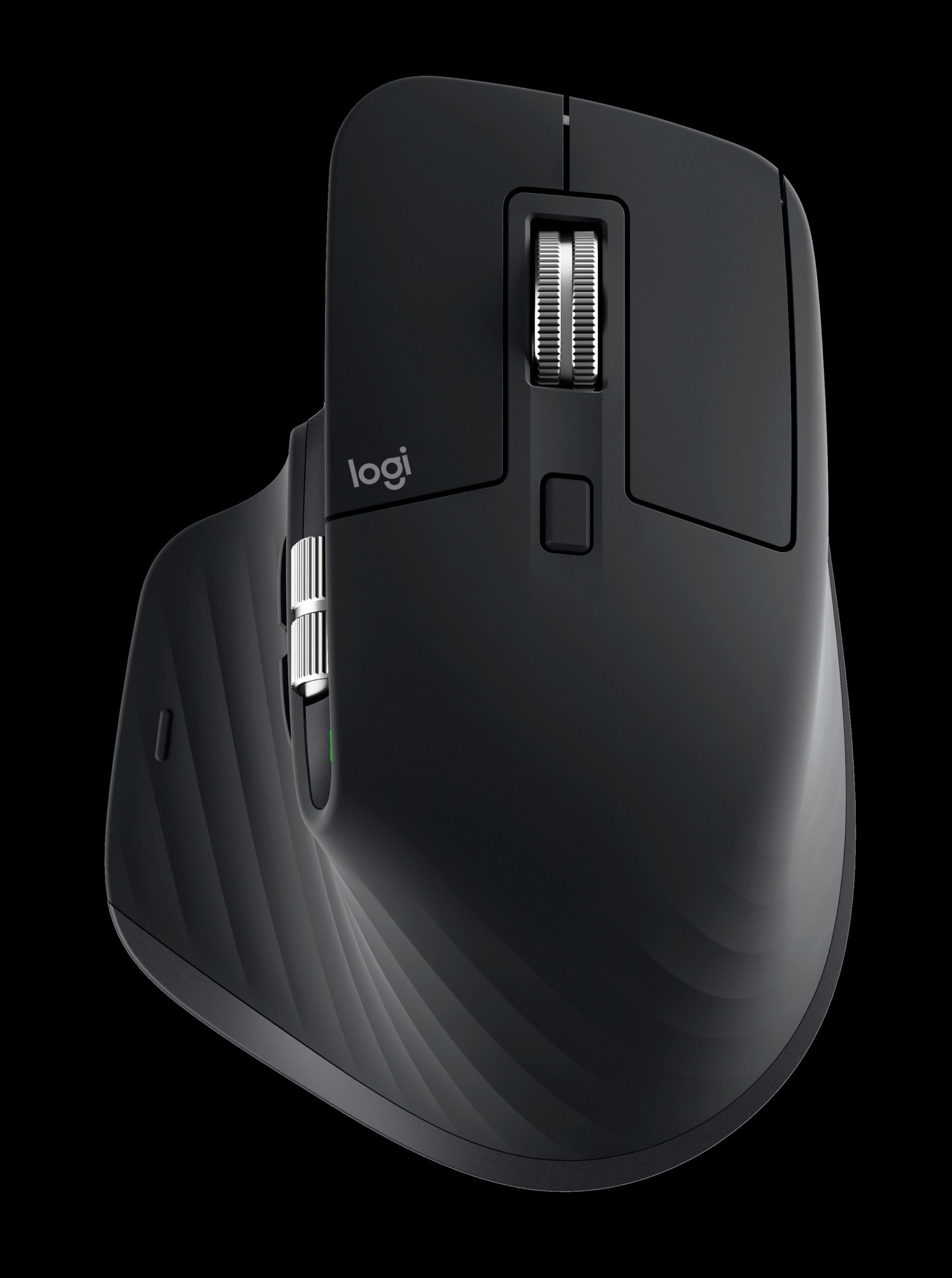 With new MX Master 3 and MX Keys, Logitech doubles down on productivity