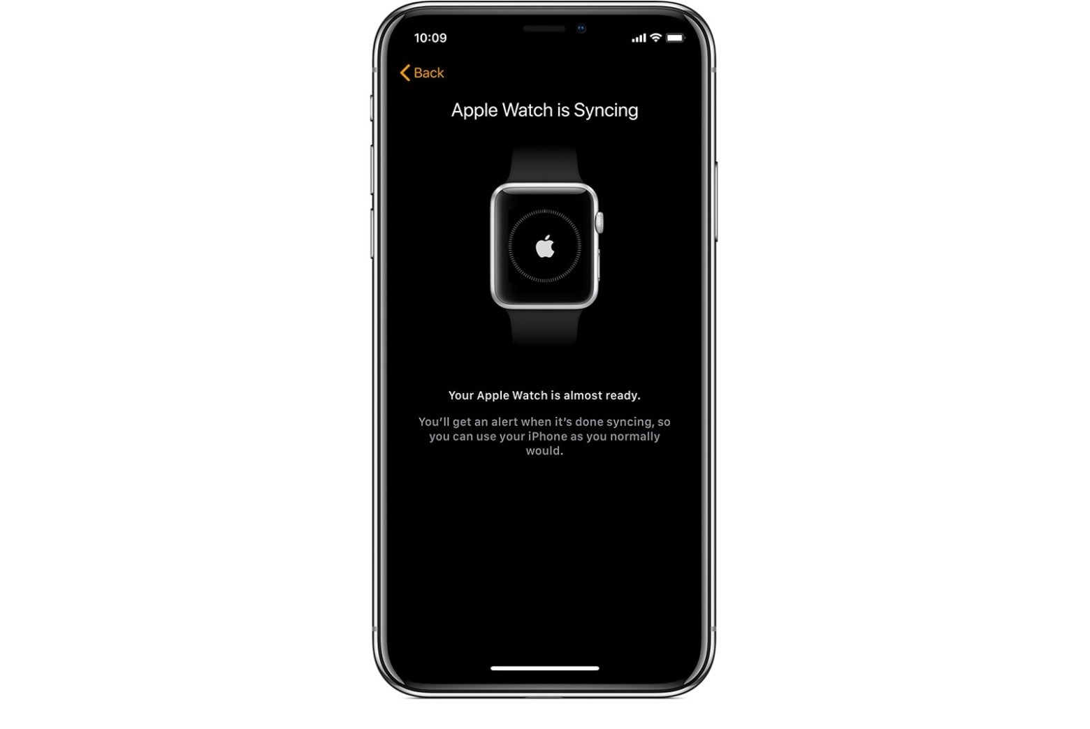 How to set up your new Apple Watch the right way Cult of Mac Store