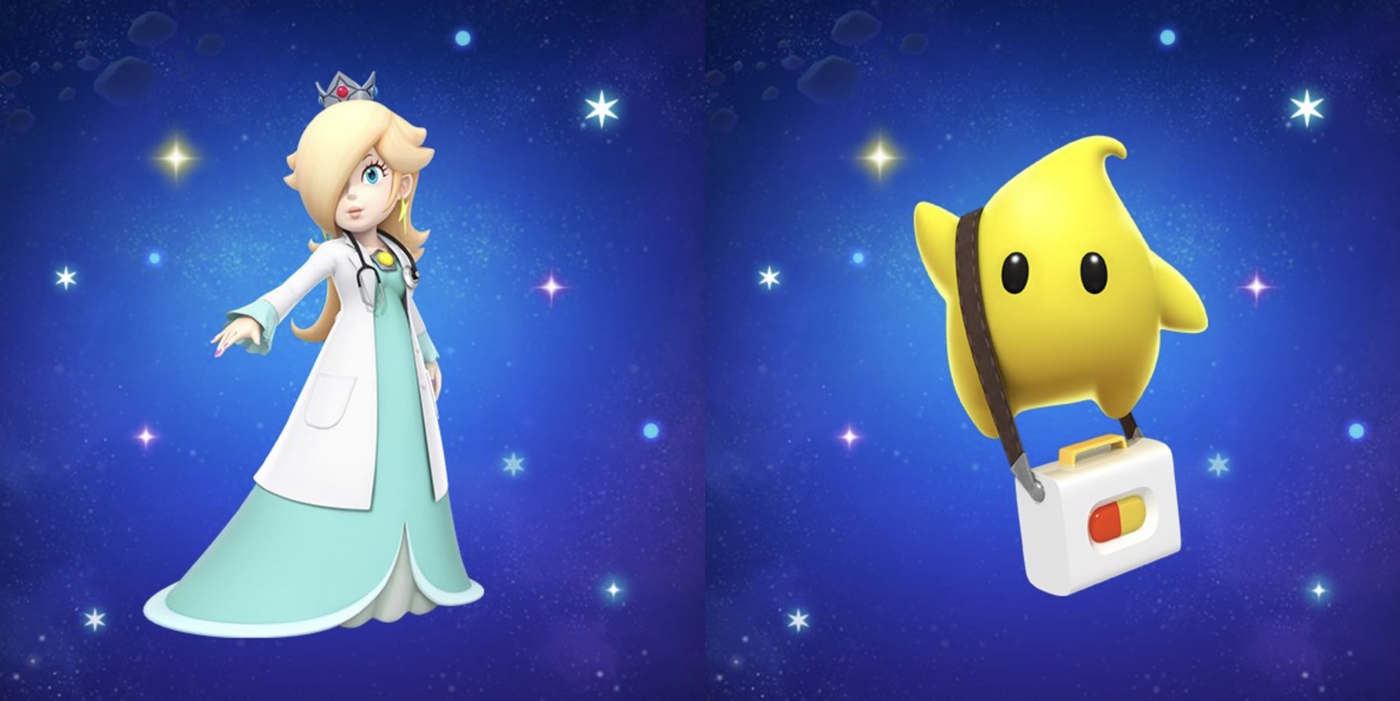 Dr-Mario-World-update