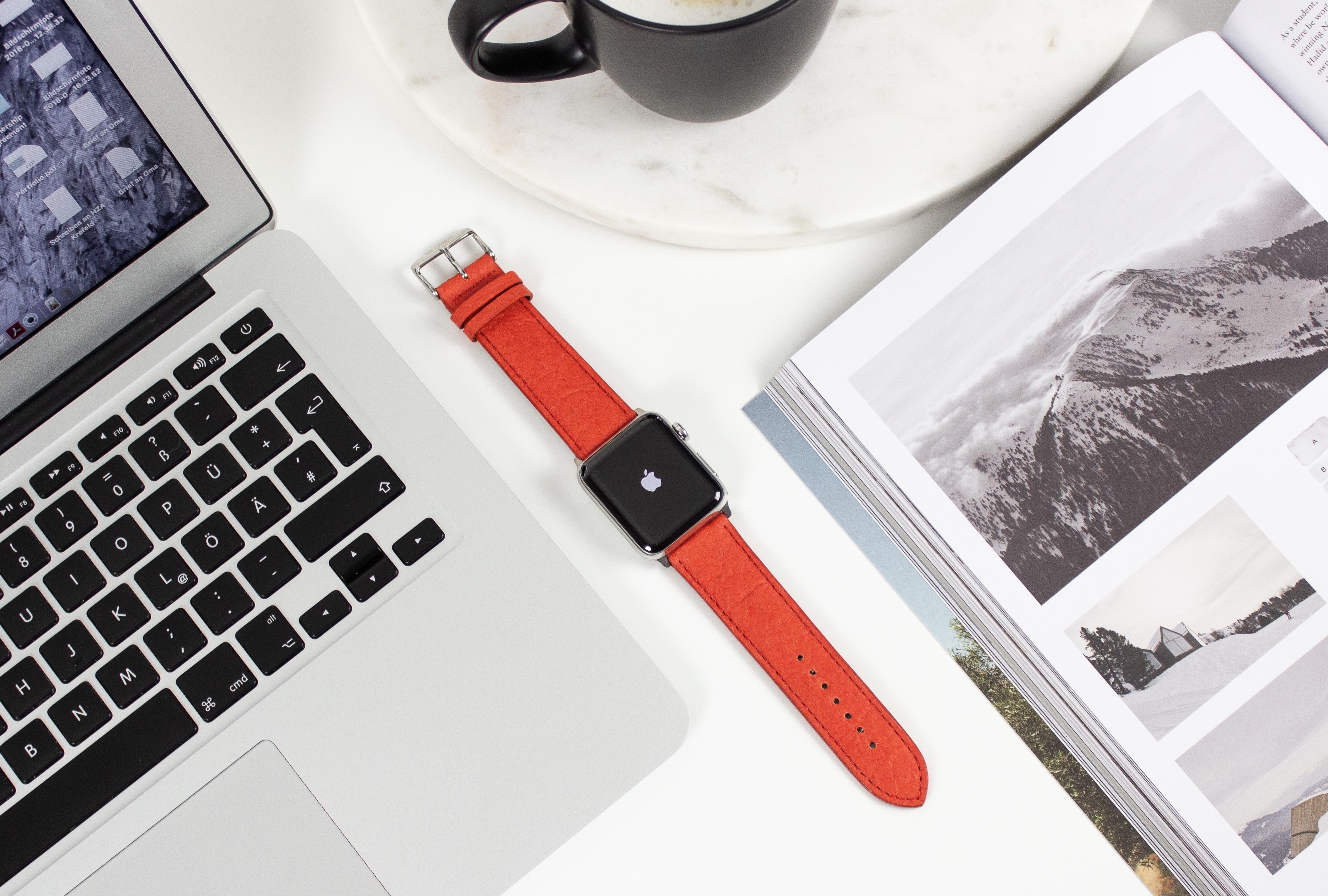 Mezando-Apple-Watch-band