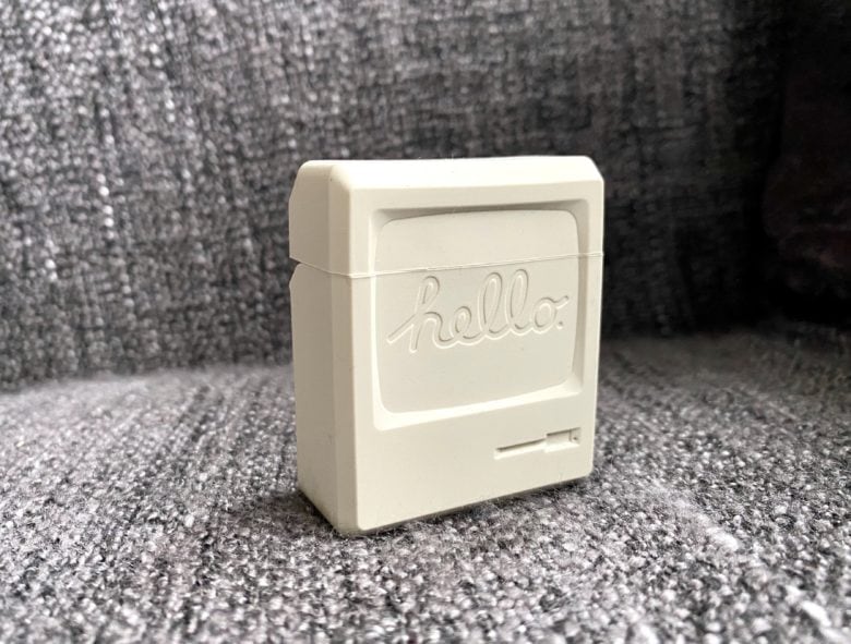 Elago-W3-AirPods-case