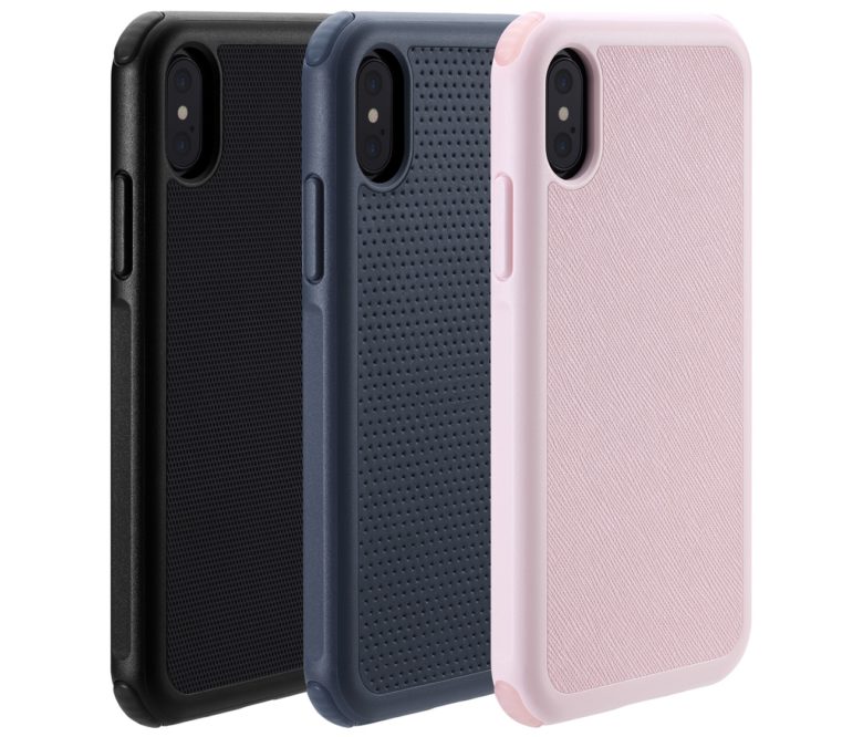 Quattro-Air-iPhone-XS