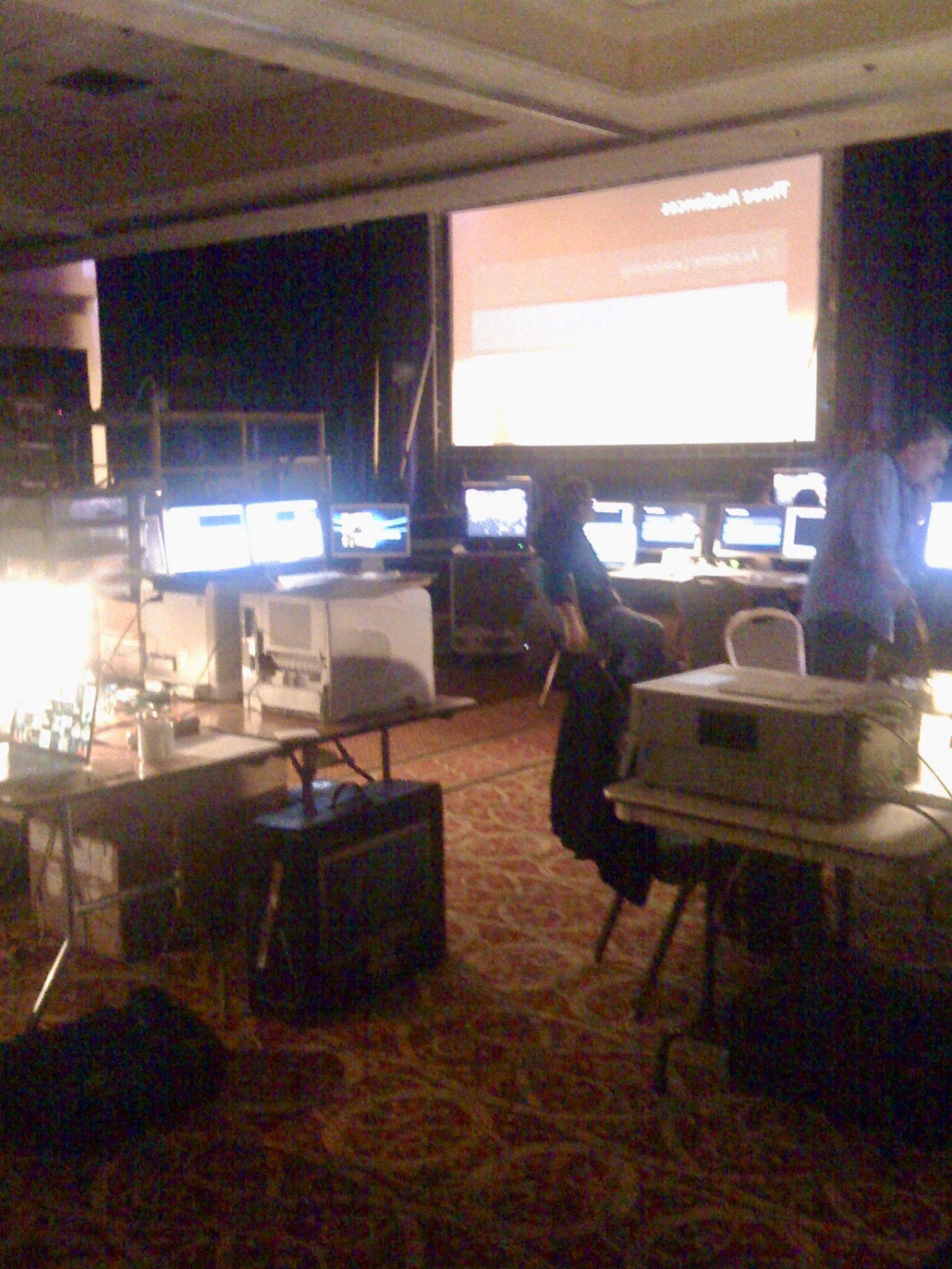 The secret to Apple's sales success A "Live from Cupertino" book excerpt