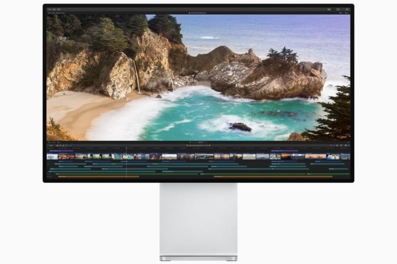 Final-Cut-Pro-X-Metal