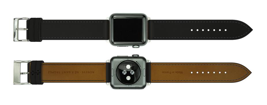 Noreve-Apple-Watch-band