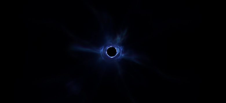 Fortnite-black-hole