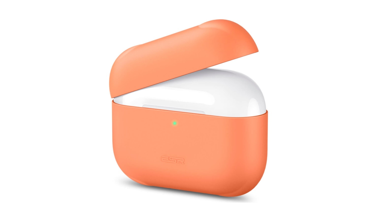 ESR AirPods Pro case