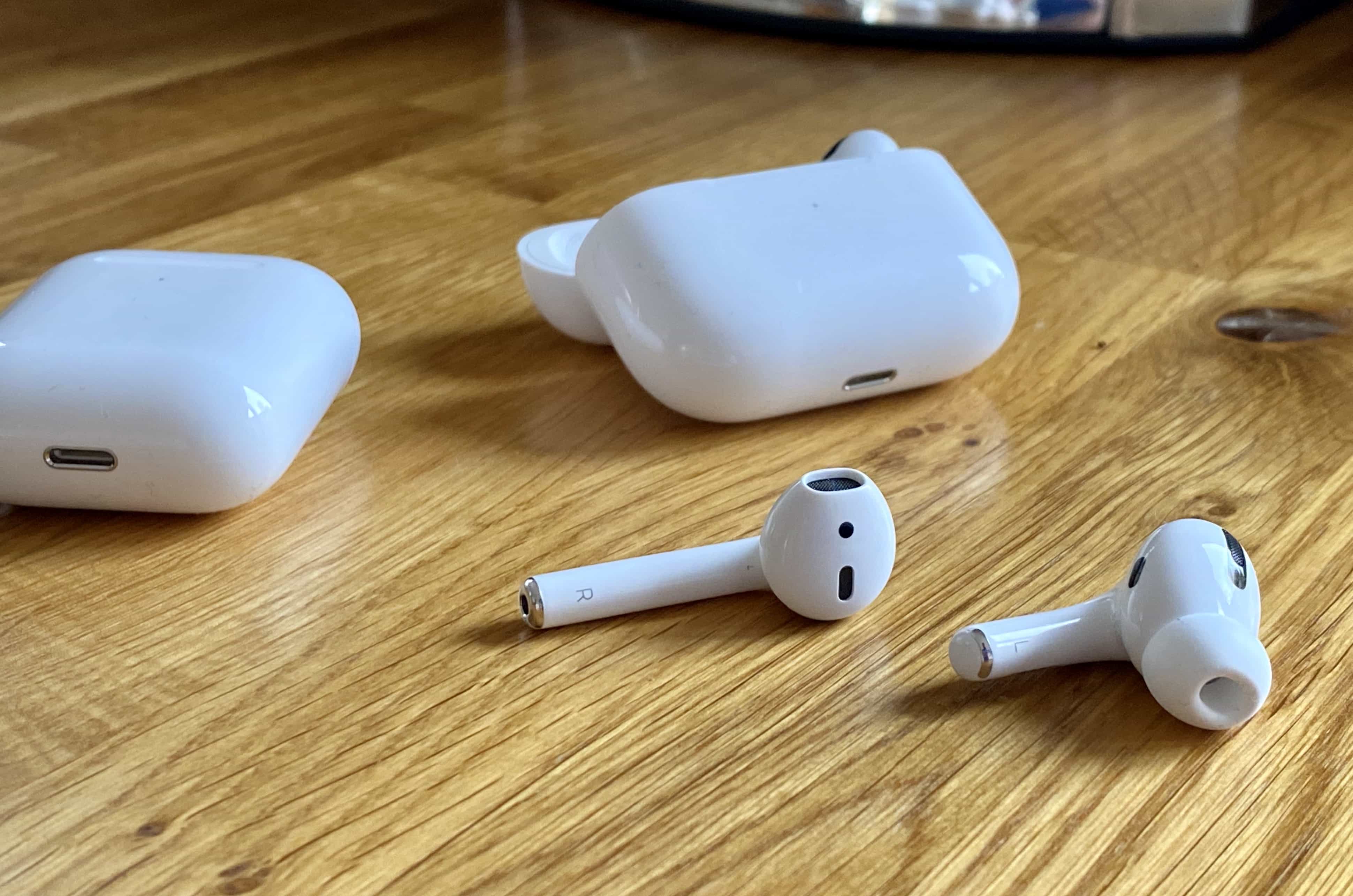 AirPods-Pro-vs-AirPods