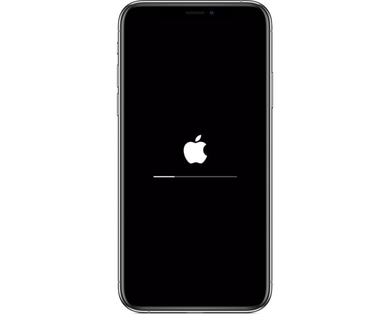 How to fix a stuck iOS software update | Cult of Mac