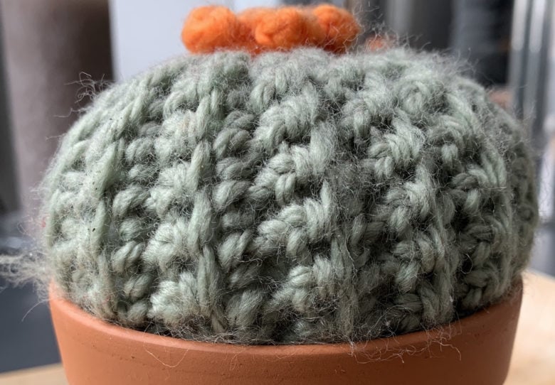 Smartest Processing,