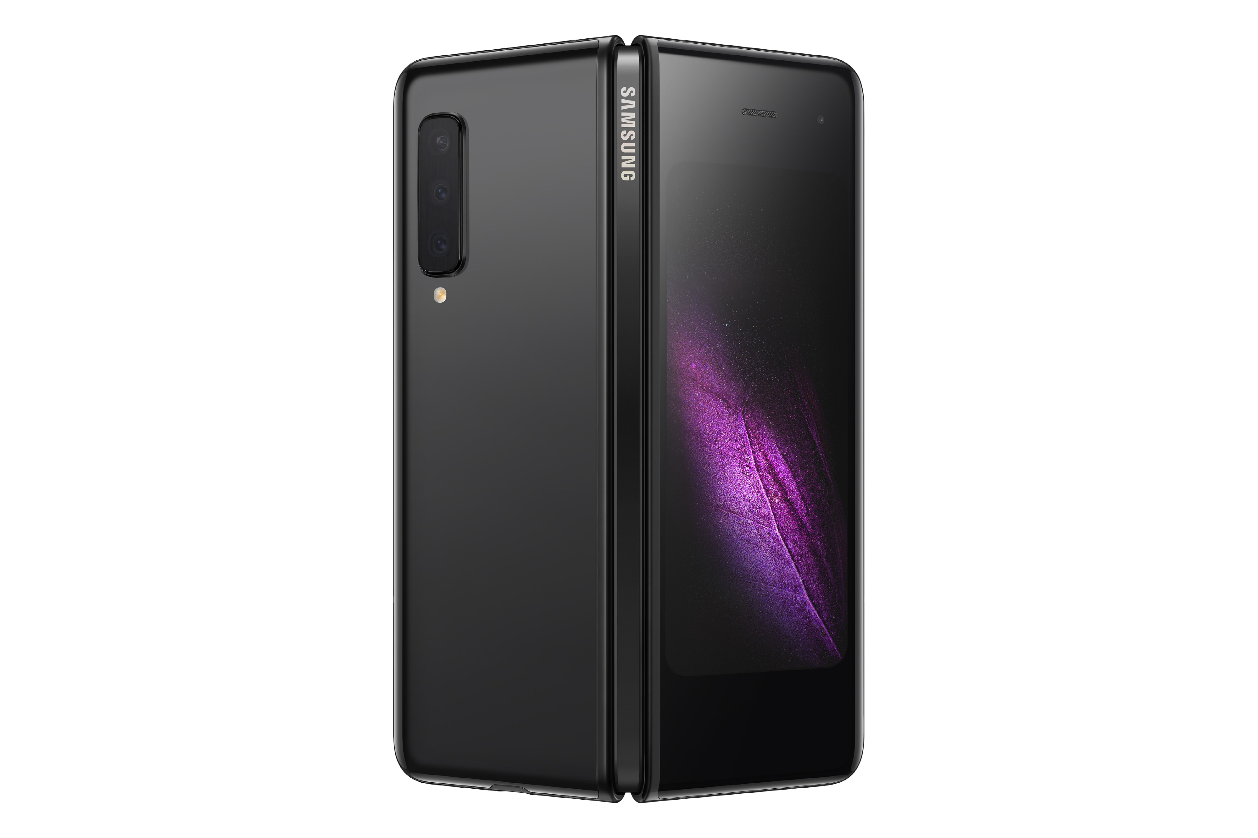 Samsung-Galaxy-Fold-black
