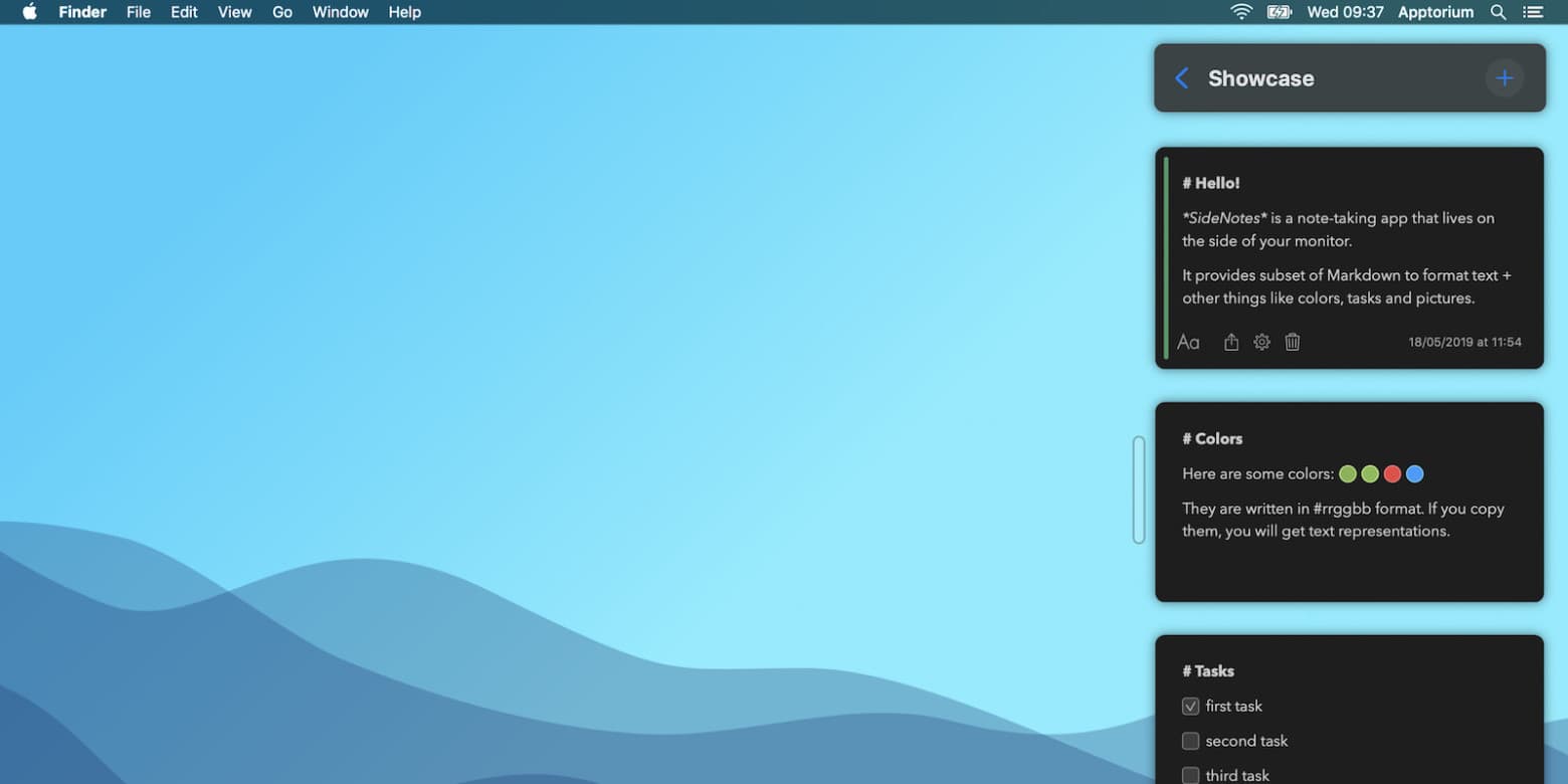 5 Mac apps you will use every day for less than $50 [Deals] | Cult of Mac