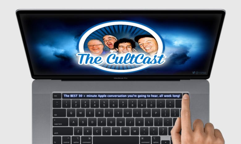 CultCast 415