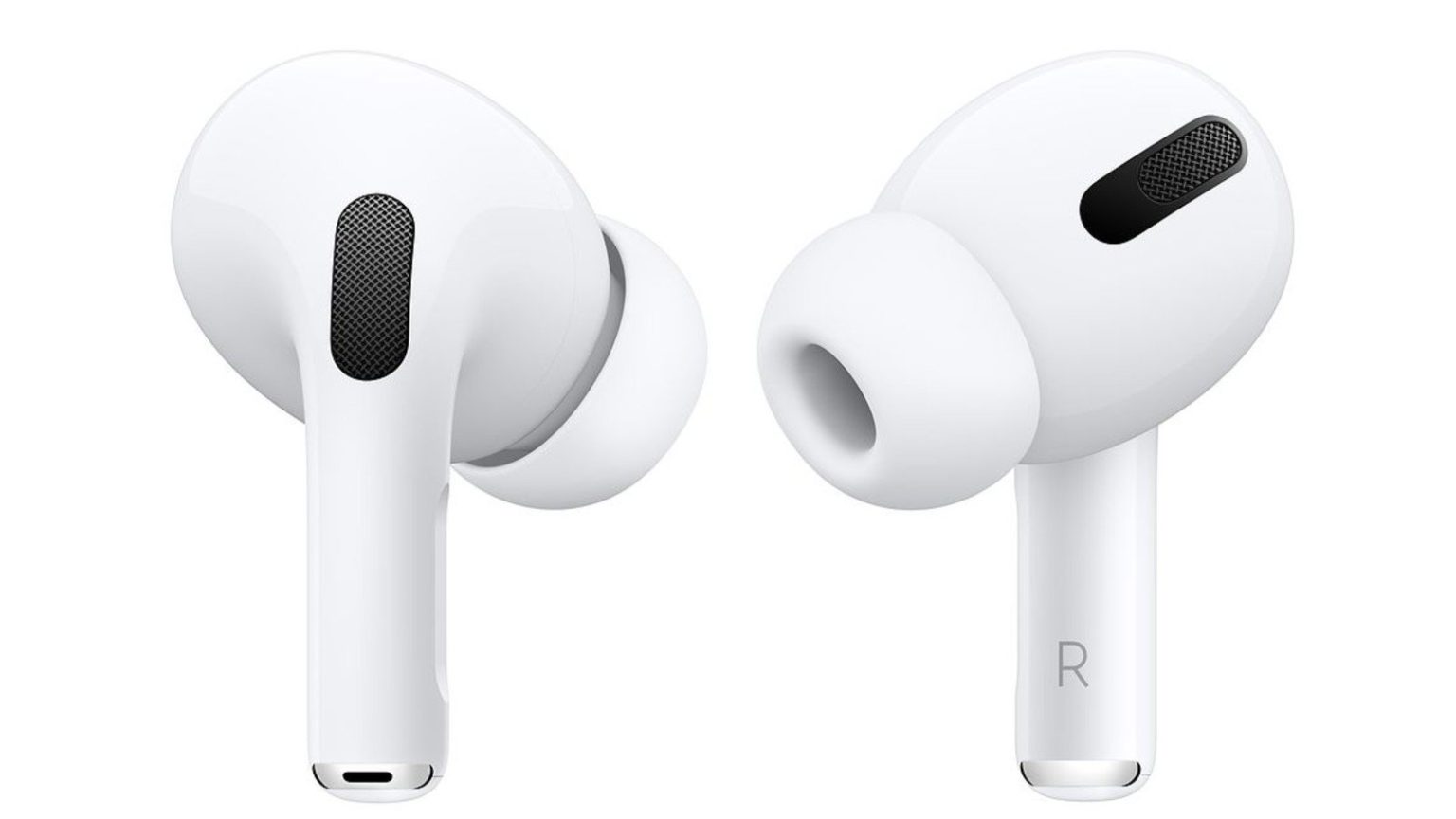 Apple reportedly adding another supplier for its ultra-popular AirPods Pro