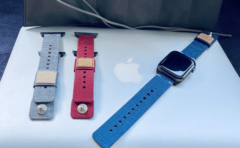 Monowear-Urban-Canvas-Apple-Watch-1