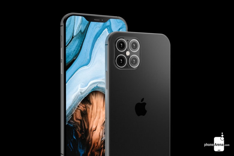 iPhone-12-concept-2